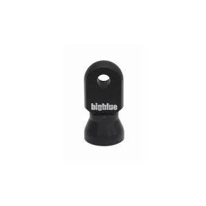 Prix Promo Adaptateur YS Bigblue pour bras flexible