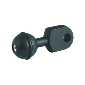 Petit Prix Adaptateur DA009 Bigblue pour Sea and Sea Standard