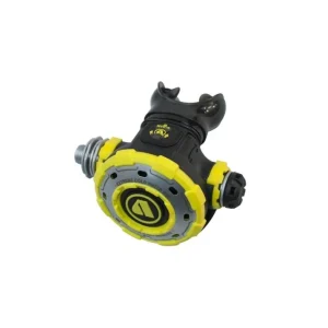 Achat Immédiat Octopus Apeks MTX-R