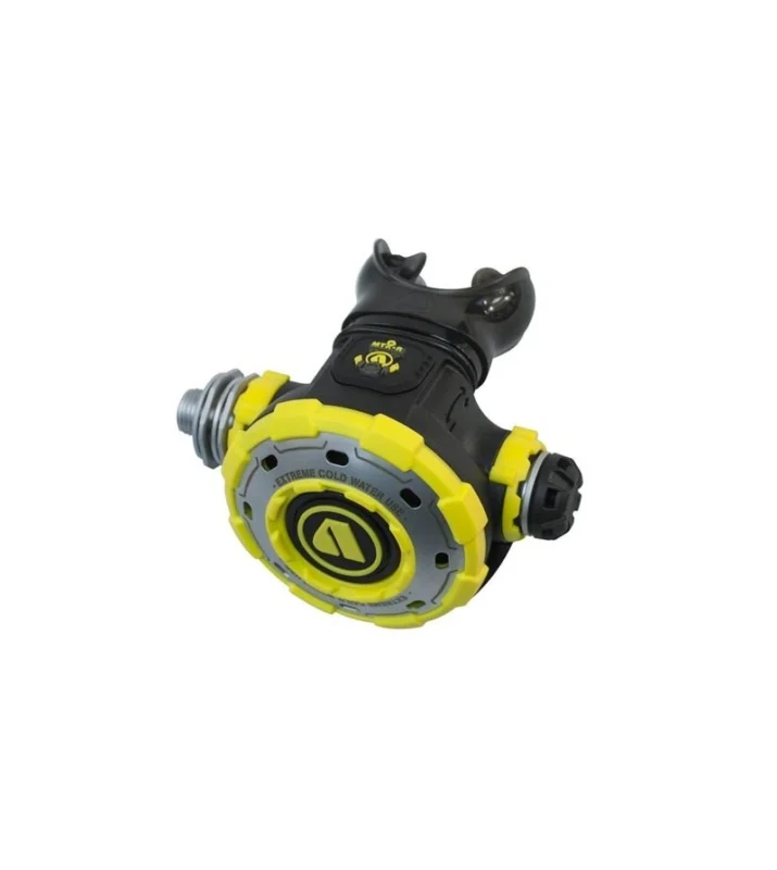 Achat Immédiat Octopus Apeks MTX-R