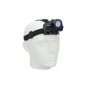 Lampe frontale HL1000XW Marque