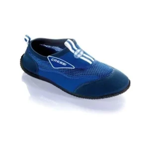 Livraison Express Chaussures Cressi Reef
