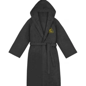 Produit De Marque Peignoir Cressi