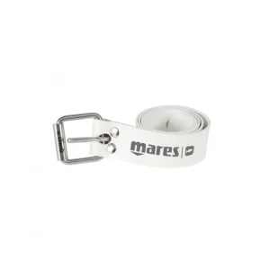 Vente Directe Ceinture Marseillaise Mares Blanche
