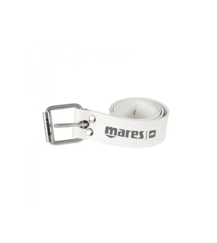 Vente Directe Ceinture Marseillaise Mares Blanche