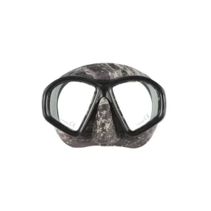 Expédition Rapide Masque Mares Sealhouette SF