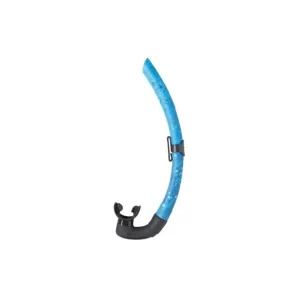Tuba Mares Dual Camo Dernière Chance