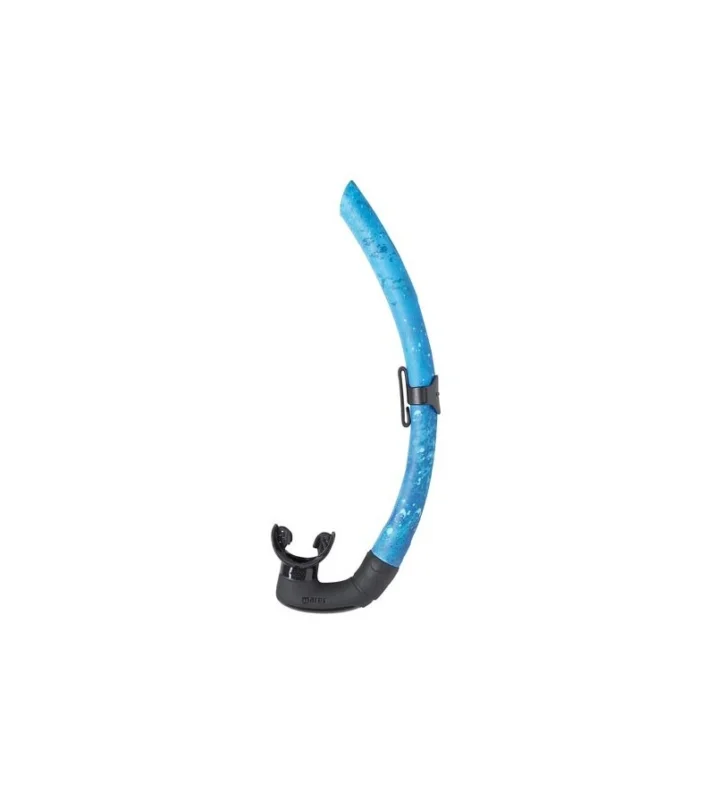 Tuba Mares Dual Camo Dernière Chance
