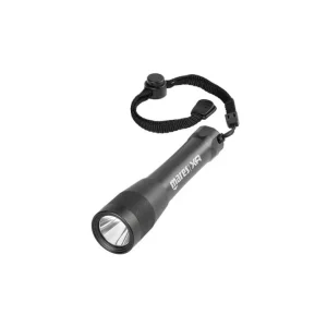 Lampe de secours Mares XR Quantité Limitée