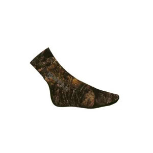 Soldes Chaussons Camo Illusion BWN 30