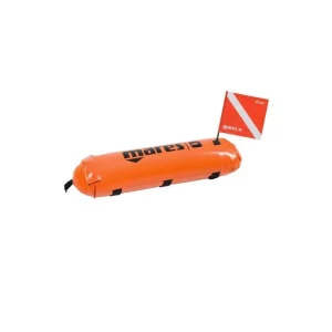 Bouée Mares Hydro Torpedo Expédié Aujourd'hui