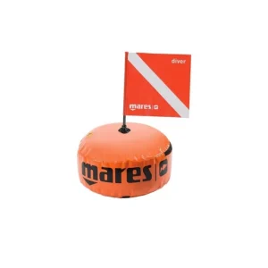 Nouvel Arrivage Bouée Mares Hydro Sphere