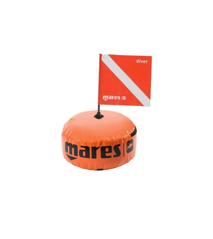 Nouvel Arrivage Bouée Mares Hydro Sphere