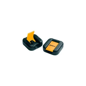 Meilleur Prix Plombs Mares 1 kg à largage rapide