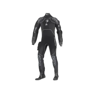 Combinaison étanche Scubapro Exodry 4.0 - Homme Nouveauté