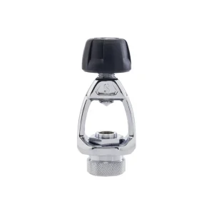 Vente Flash Adaptateur Scubapro Din/Etrier Scubapro