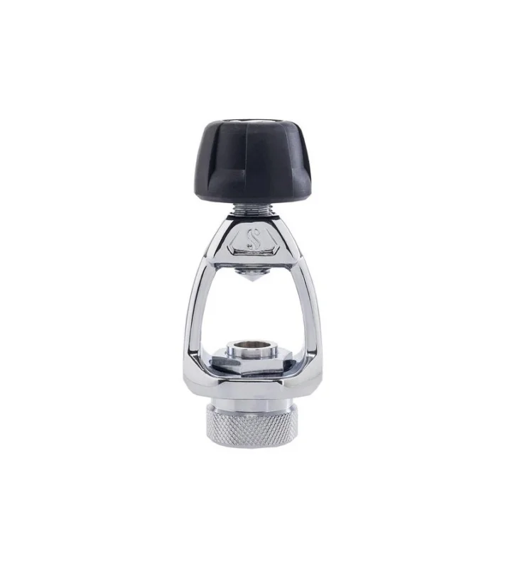 Vente Flash Adaptateur Scubapro Din/Etrier Scubapro
