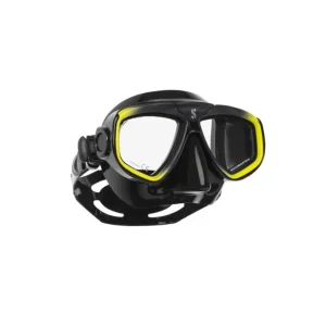 Solde Masque Zoom Evo Scubapro