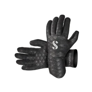 Soldes Gants Scubapro D-Flex 2mm - Enfant