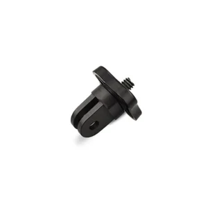 Must-Have Adaptateur accessoire GoPro
