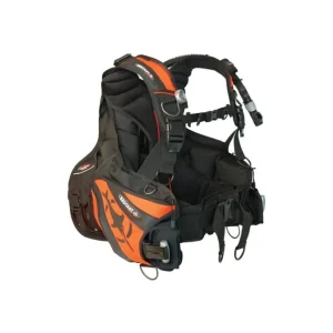 Gilet Stab Beuchat Masterlift X-Air Comfort Haute Qualité