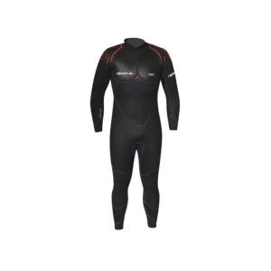 Combinaison Beuchat Optima 5mm - Homme Réduction