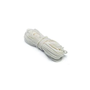 Jusqu'à Épuisement Des Stocks Ligne Mares Dyneema 2mm x 10m