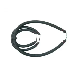 Sandow Beuchat Marlin Revolution Solde