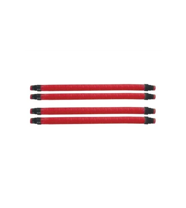 Sandow Beuchat Megatonne Diamètre 18mm Populaire