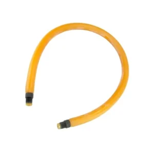 Sandow Beuchat rapide clair 18mm Meilleur Prix
