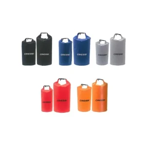 Commande En Gros Sac étanche Cressi Dry Tek