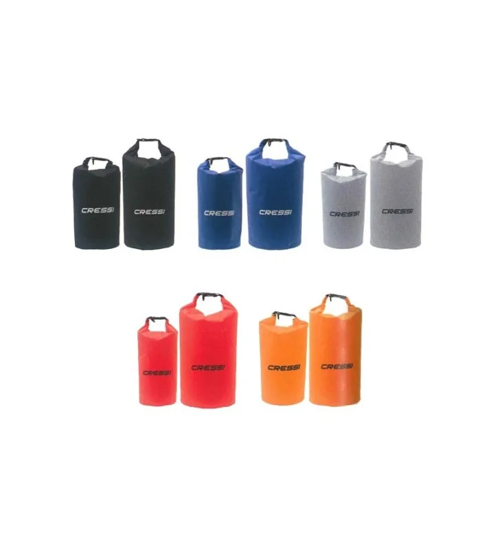 Commande En Gros Sac étanche Cressi Dry Tek