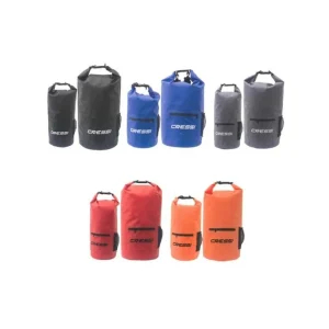 Produit De Marque Sac étanche Cressi Dry Zip