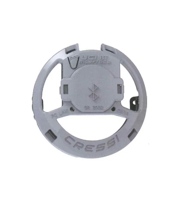 Haute Qualité Interface BT Cressi Michelangelo