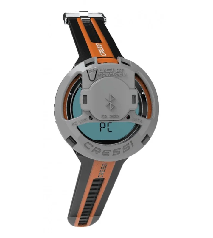 Interface Cressi Goa/Neon/Cartesio/Nepto Top Vente