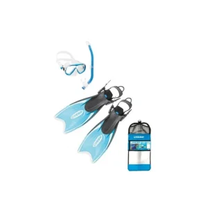 Pack Mini Palau Bag Expédition Rapide
