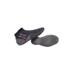 Offre Du Jour Bottillons Mares Equator 2mm