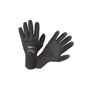Dernière Chance Gants Mares Flexa Classic 3mm