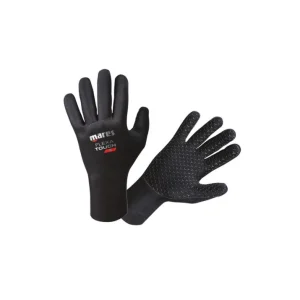 Gants Mares Flexa Touch 2mm Offre Spéciale