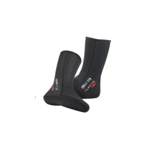 Chaussons Mares Classic 3mm Certifié