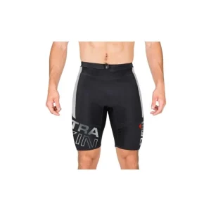 Jusqu'à Épuisement Des Stocks Short Mares Ultra Skin - Homme