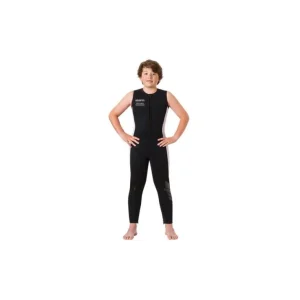Expédition Rapide Pantalon Mares Enfant Explorer 5mm