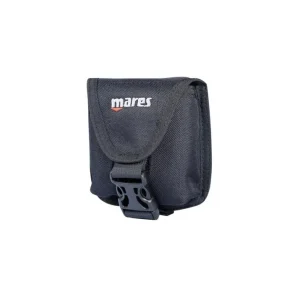 Commande En Gros Poches à plombs Mares Trim Weight