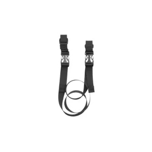 Sous-cutale pour gilet stabilisateur Vente Flash