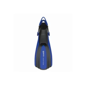 Nouveauté Palmes Mares Avanti Pure