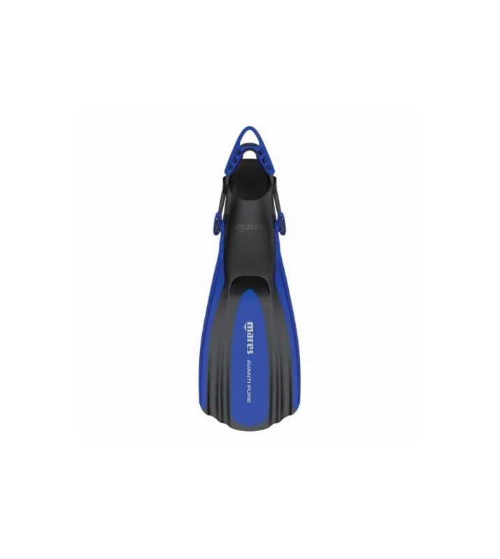 Nouveauté Palmes Mares Avanti Pure