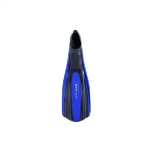 Meilleure Vente Palmes Mares Avanti HC