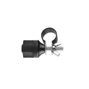 Petit Prix Fixation pour lampe Mares