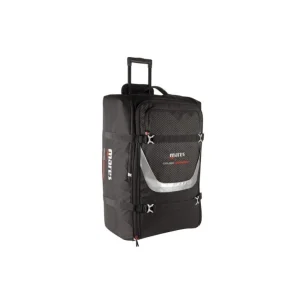 Sac Mares Cruise Back Pack 100L Offre Exclusive
