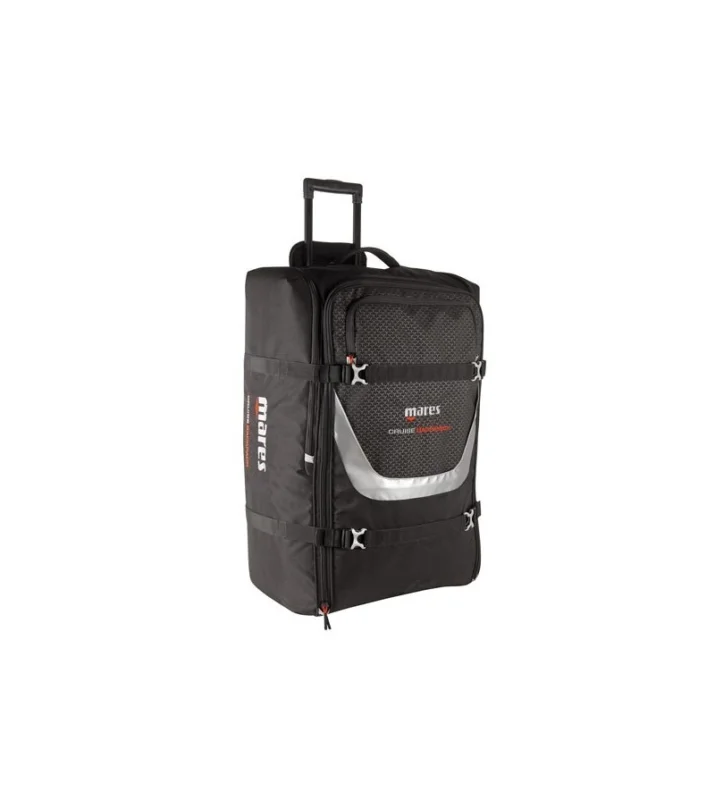 Sac Mares Cruise Back Pack 100L Offre Exclusive